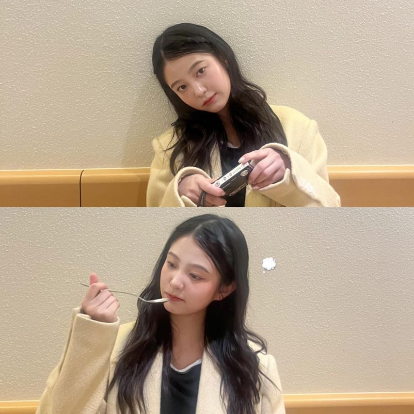 최다혜1_1.jpeg