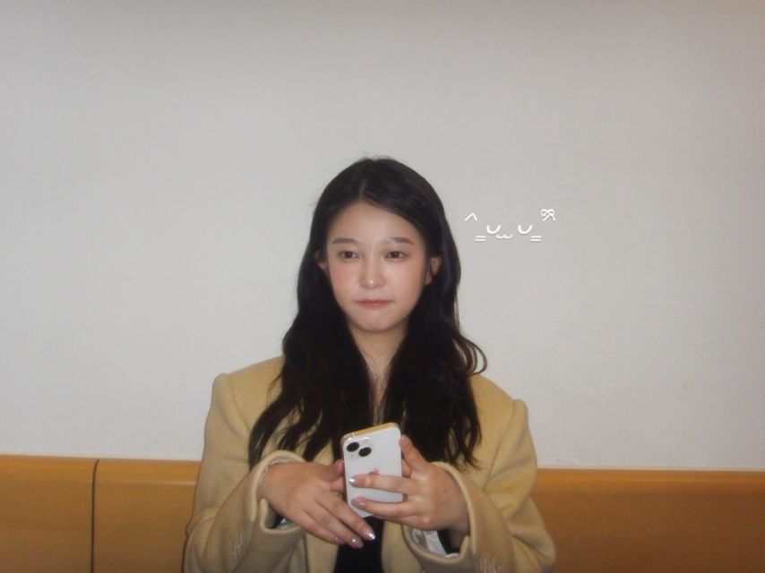 최다혜1_6.jpeg
