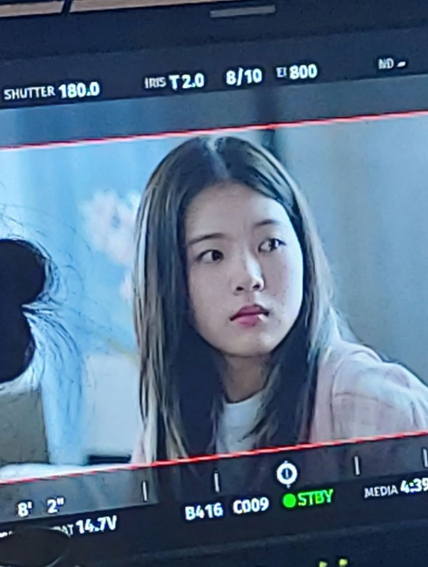 최명빈1_7.jpeg