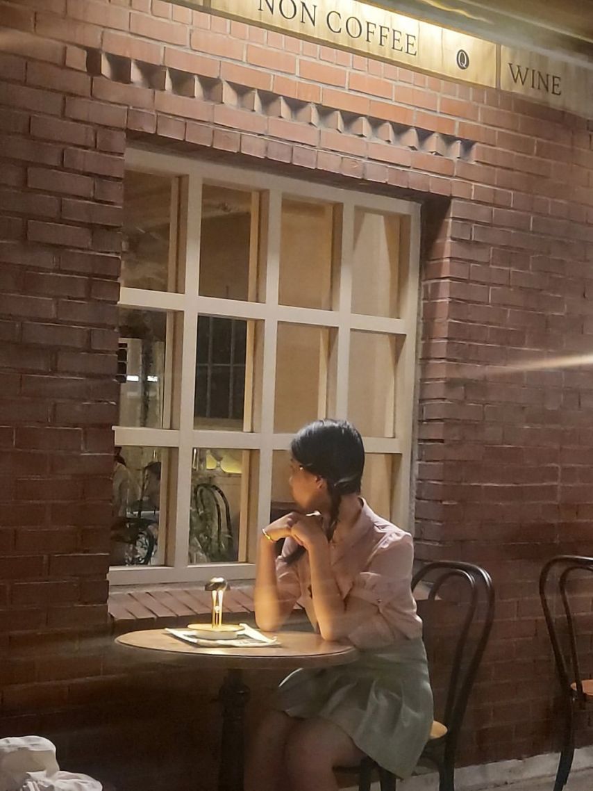 최명빈1_8.jpeg