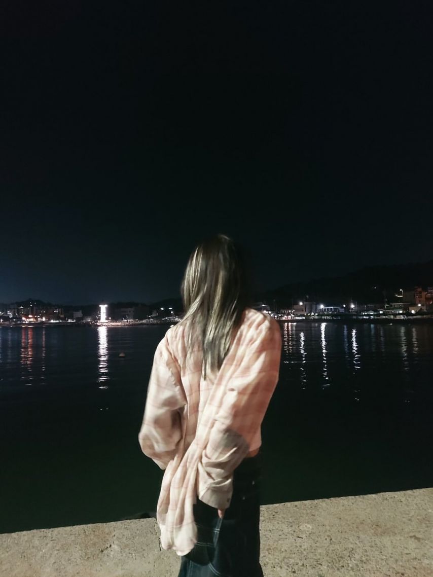 최명빈1_4.jpeg