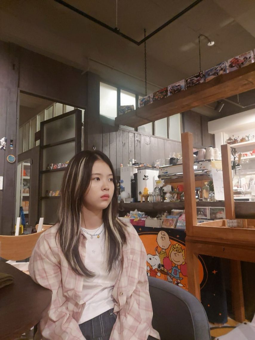 최명빈1_6.jpeg