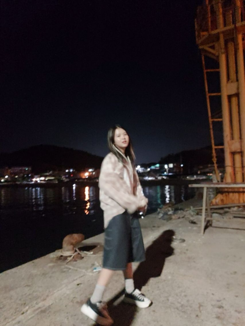 최명빈1_3.jpeg