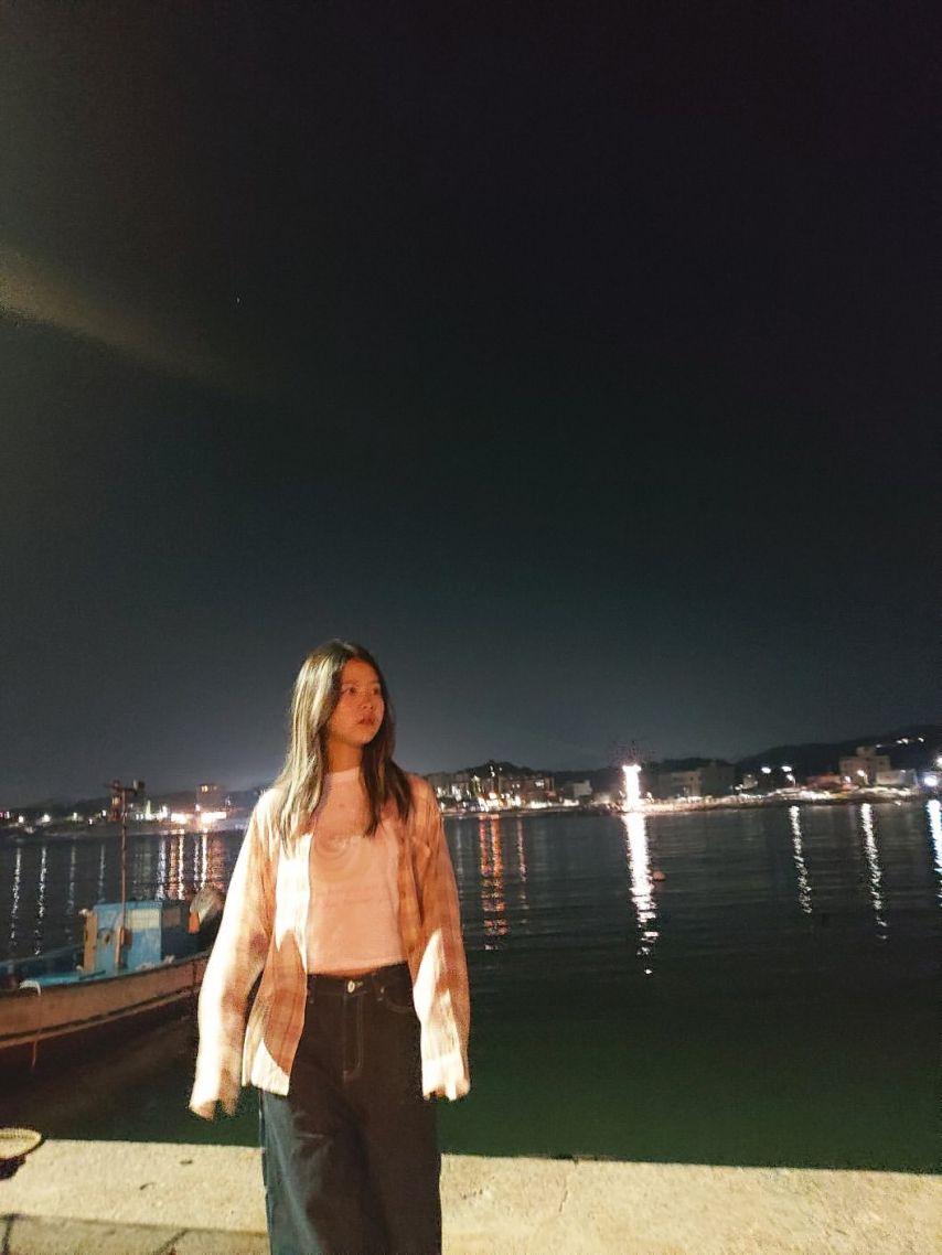최명빈1_1.jpeg