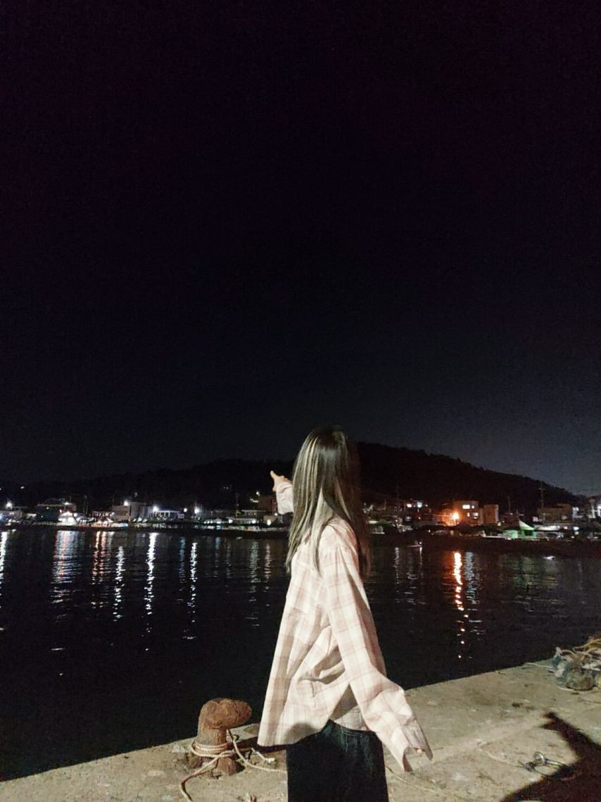 최명빈1_5.jpeg
