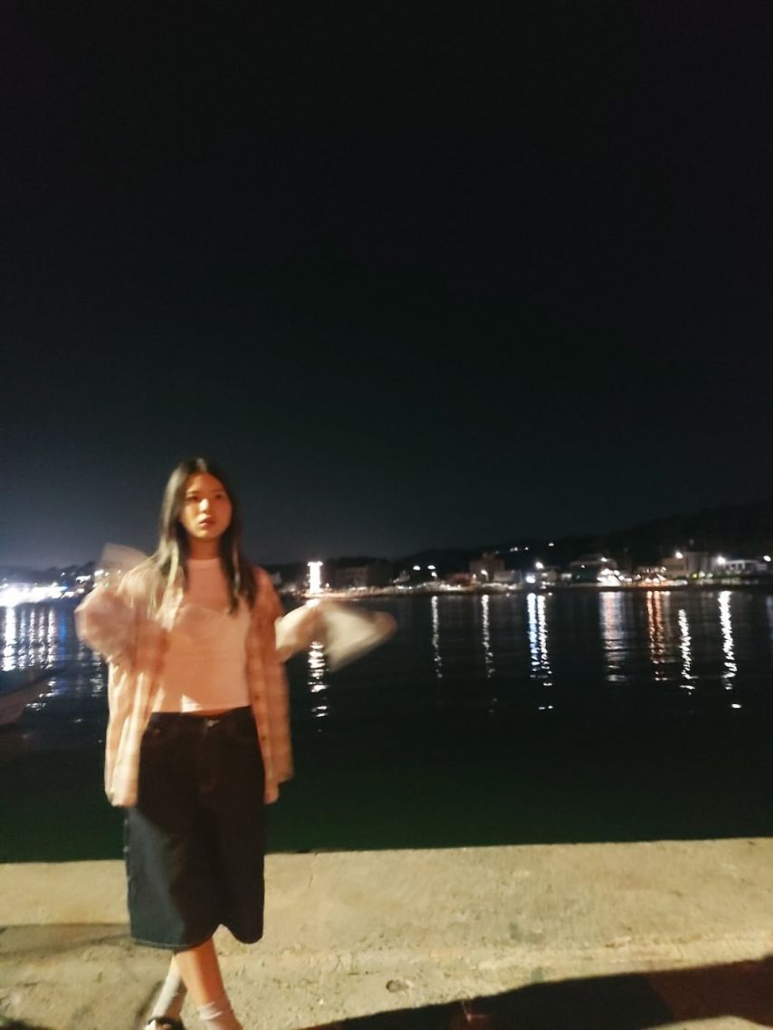 최명빈1_2.jpeg