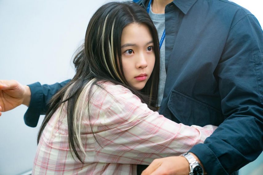 최명빈1_12.jpeg