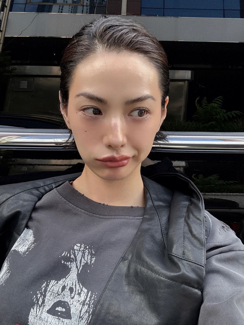 배우 나나 SNS1_10.jpg
