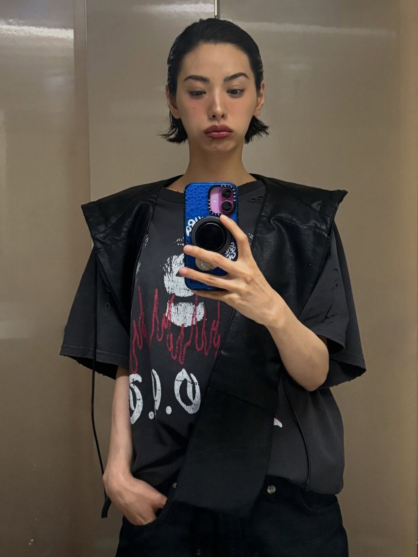 배우 나나 SNS1_9.jpg