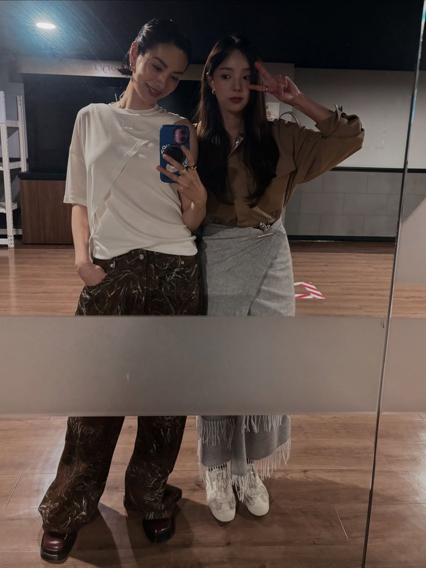 배우 나나 SNS1_8.jpg