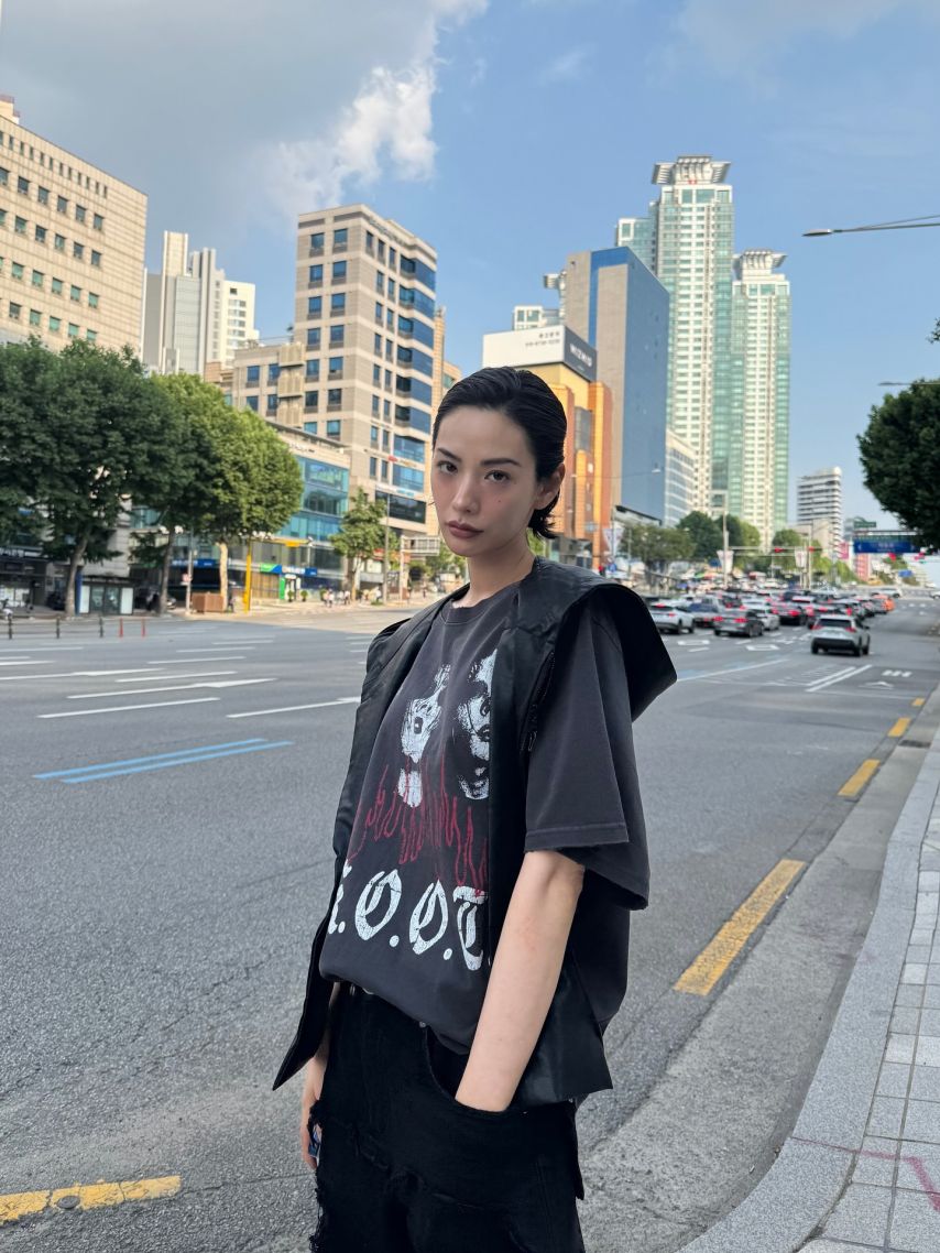 배우 나나 SNS1_11.jpg