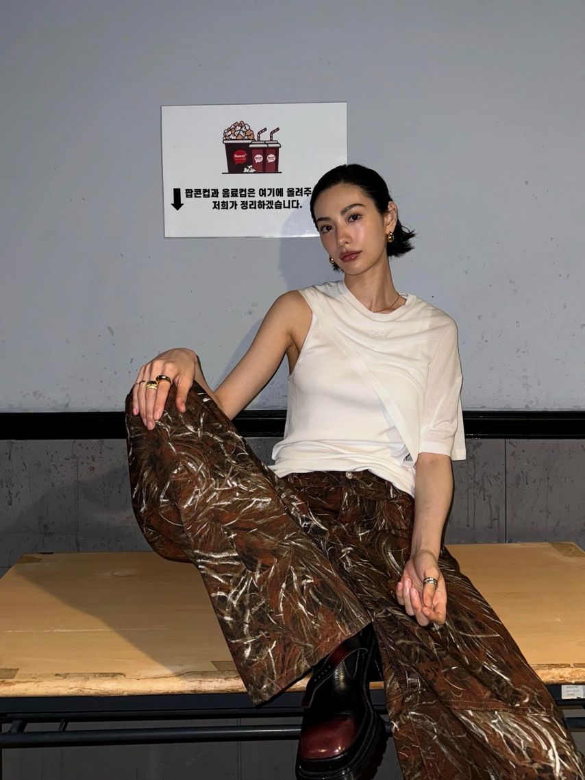 배우 나나 SNS1_1.jpg