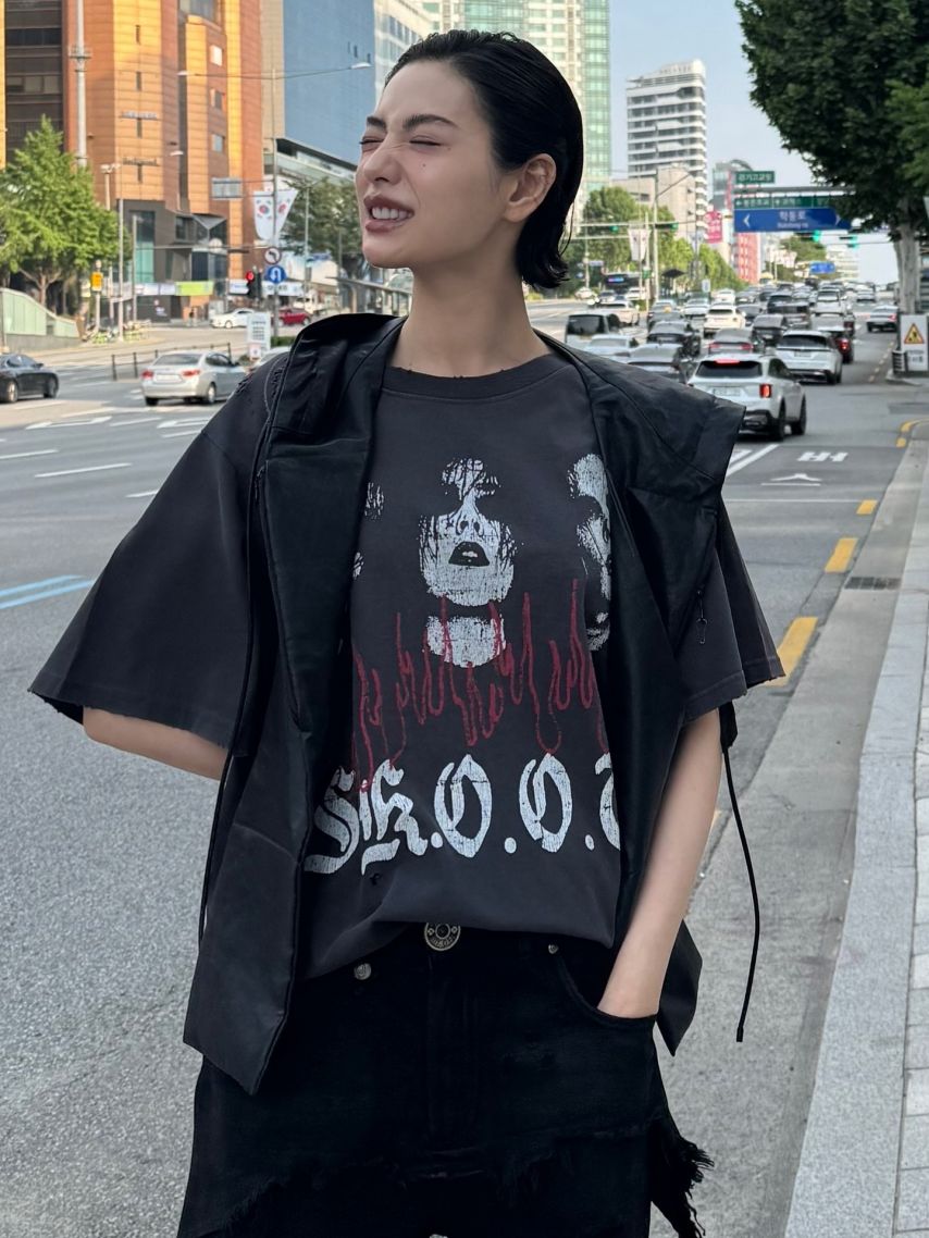 배우 나나 SNS1_14.jpg
