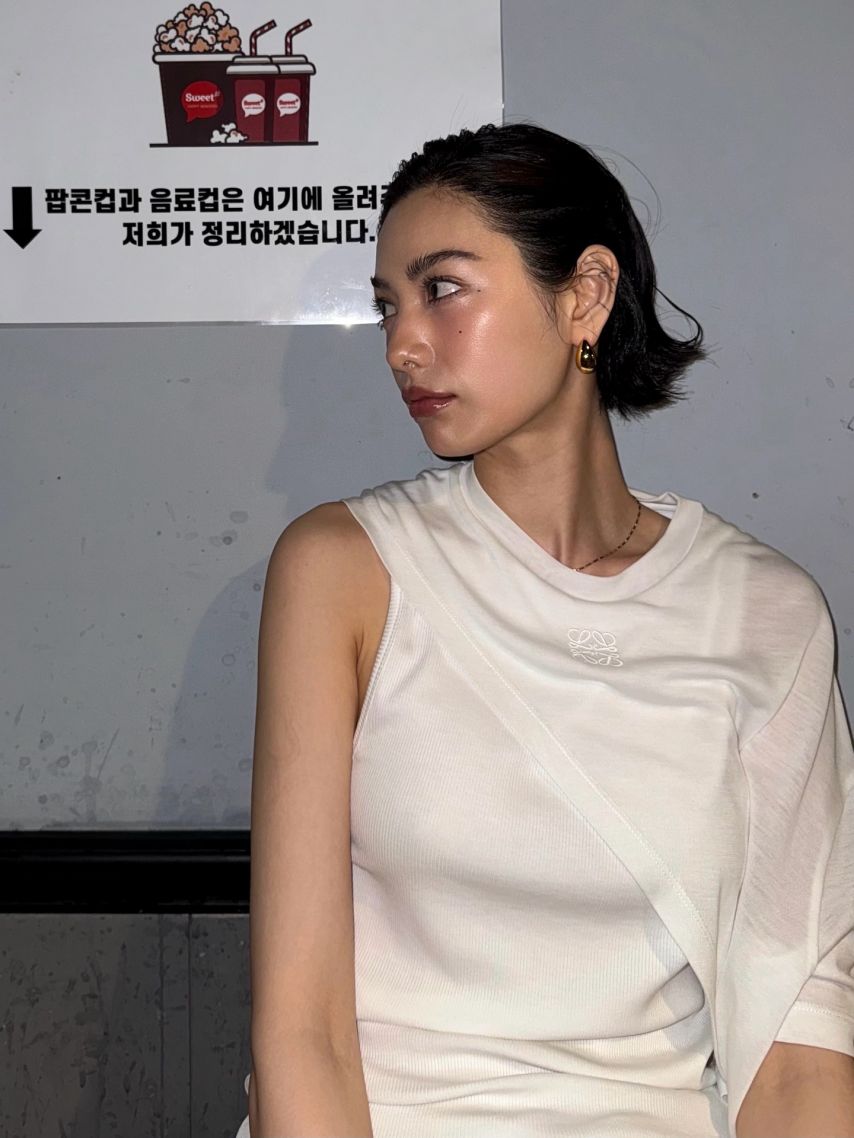 배우 나나 SNS1_2.jpg