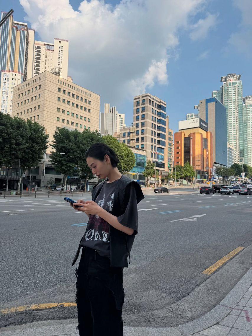 배우 나나 SNS1_12.jpg