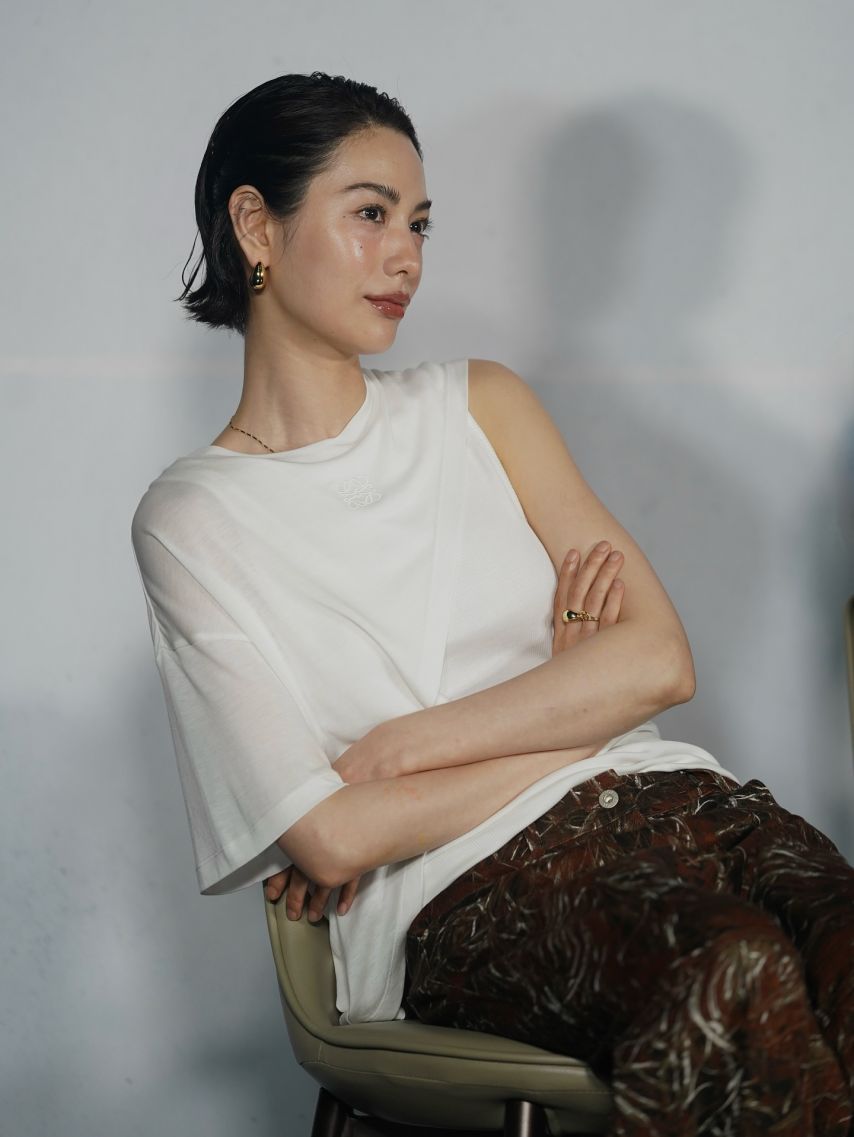 배우 나나 SNS1_7.jpg