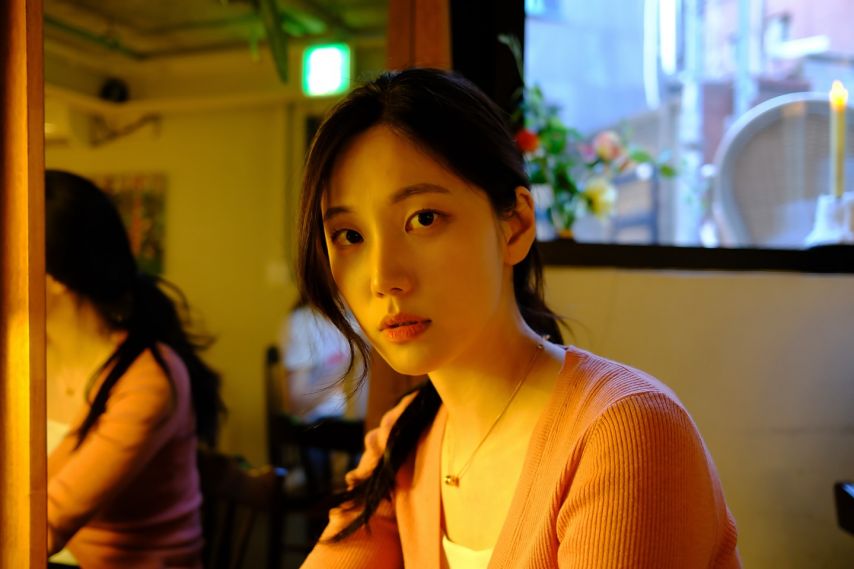 한재이1_11.jpeg