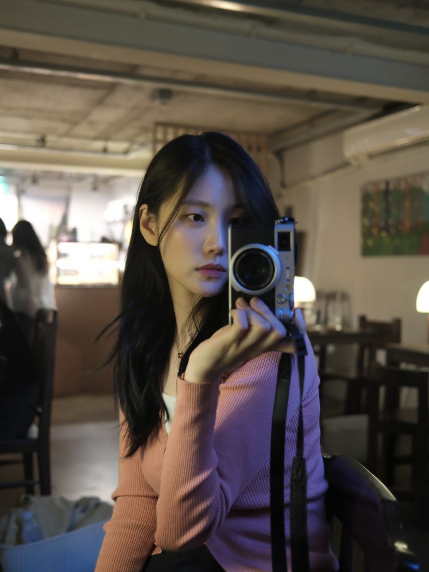 한재이1_5.jpeg