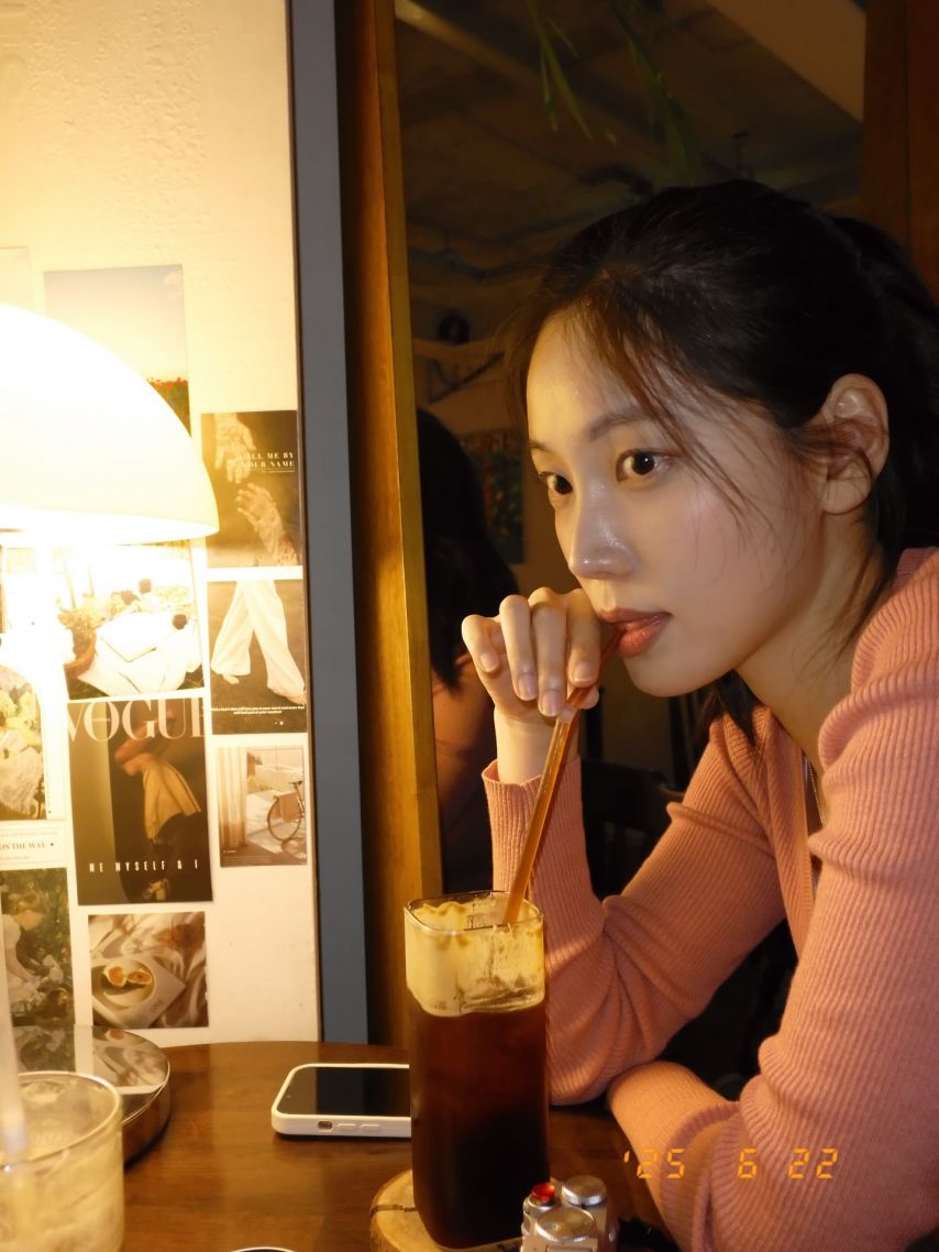 한재이1_1.jpeg