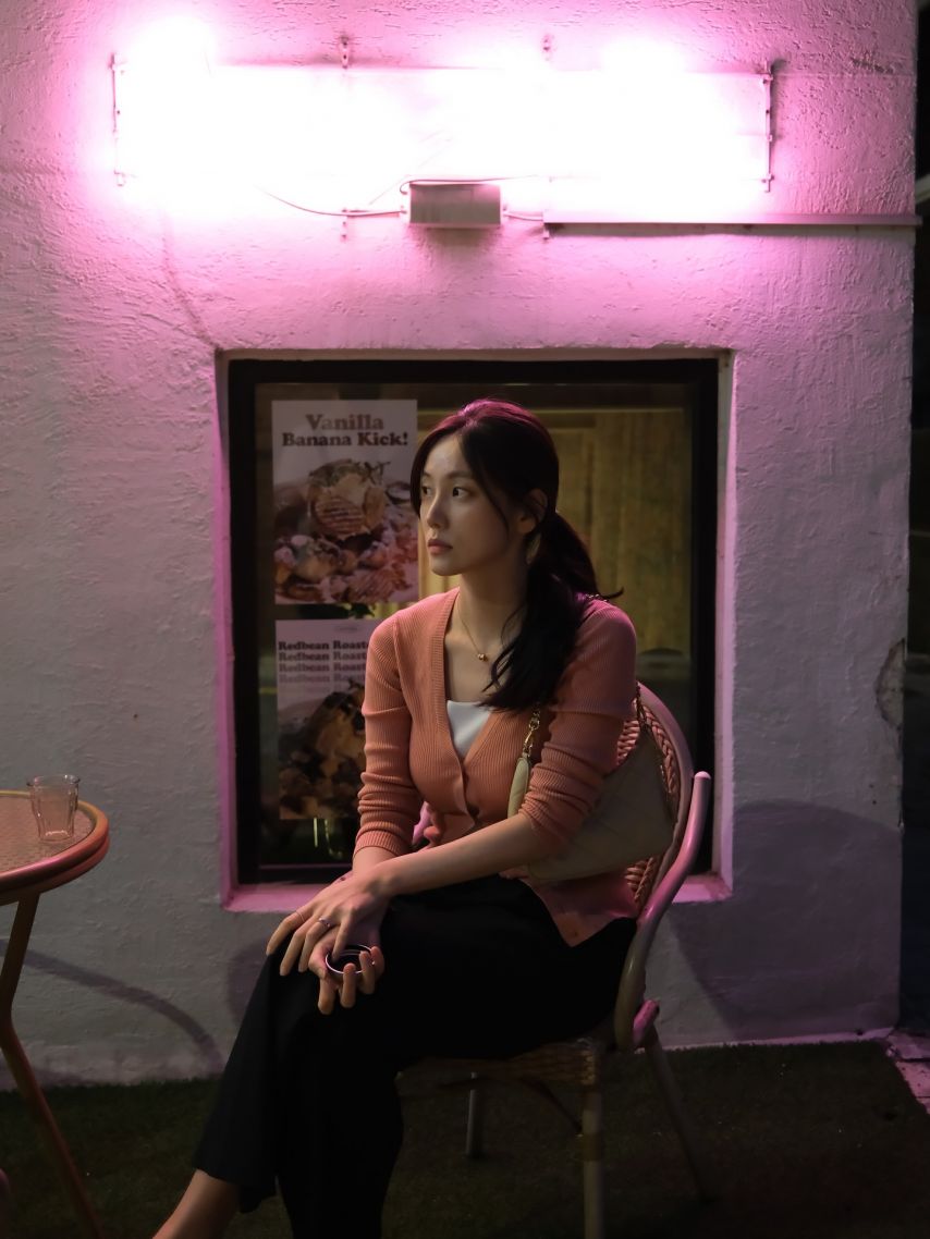 한재이1_6.jpeg
