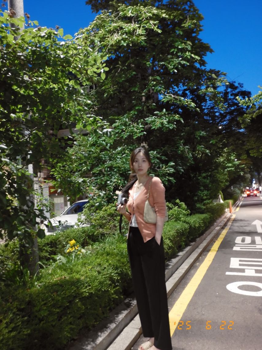 한재이1_3.jpeg