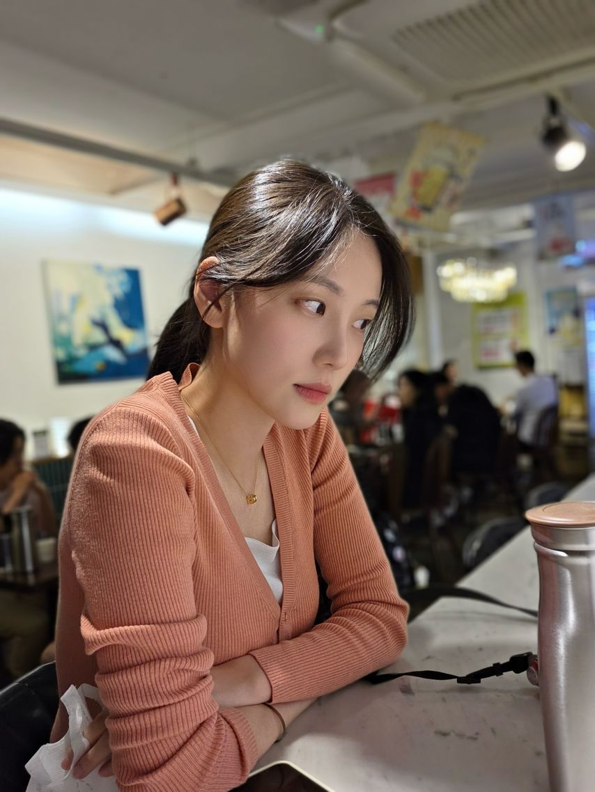 한재이1_9.jpeg