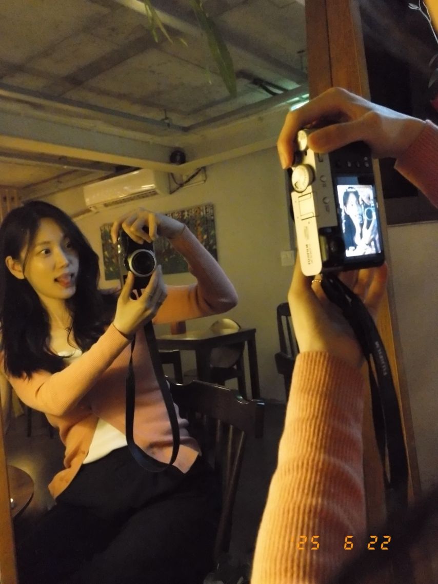 한재이1_4.jpeg