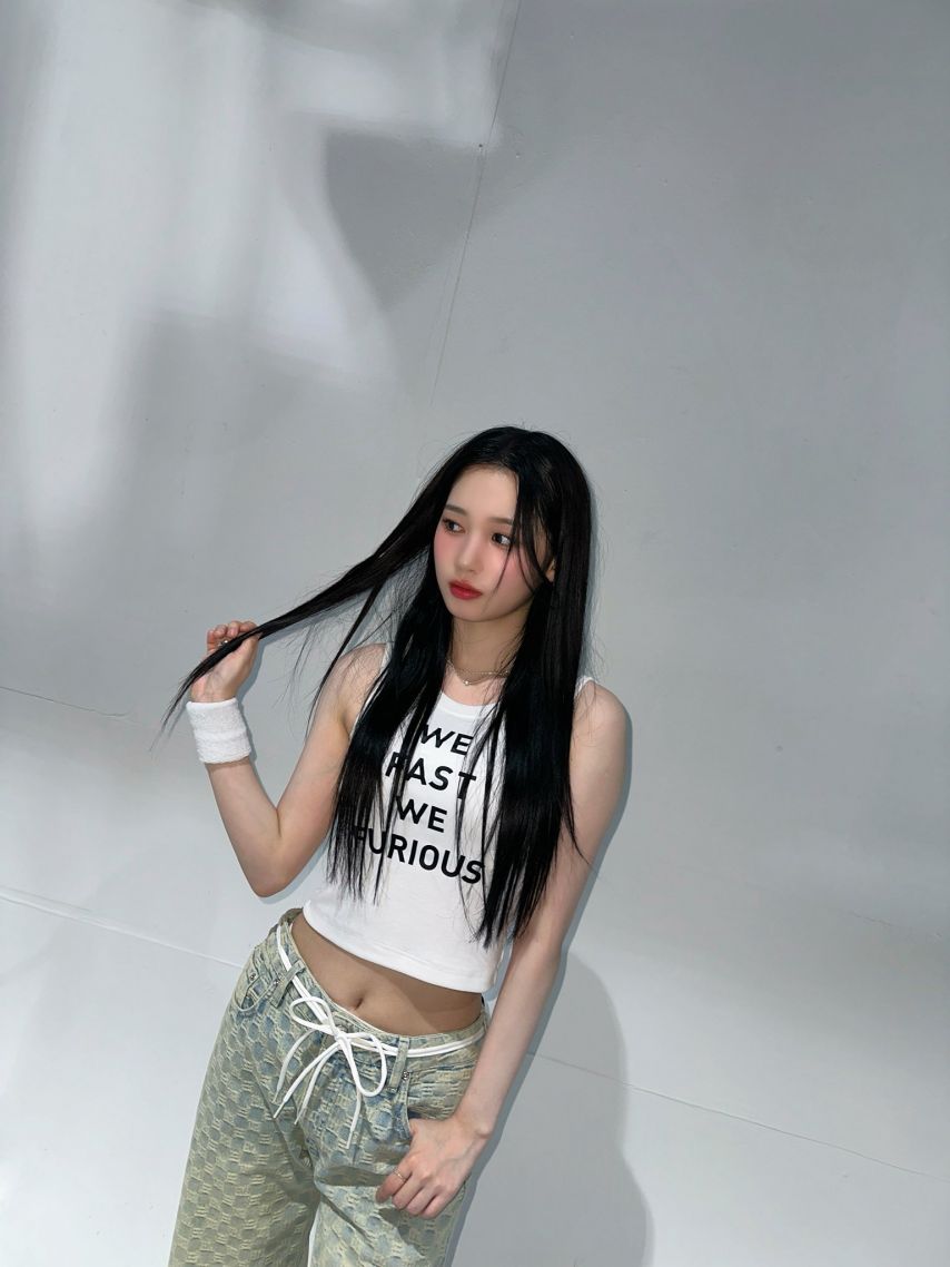 유스피어 여원1_4.jpg