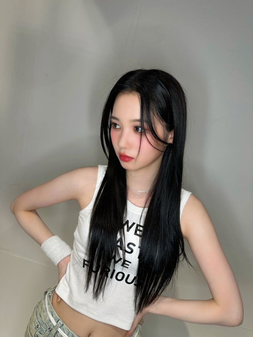 유스피어 여원1_1.jpg