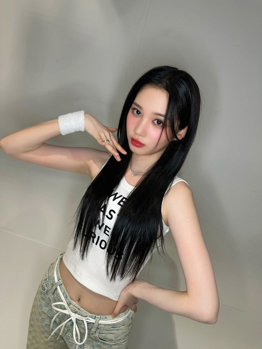 유스피어 여원1_3.jpg