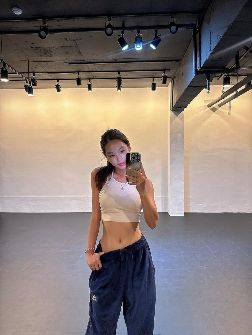 김희정 인별1_6.jpg