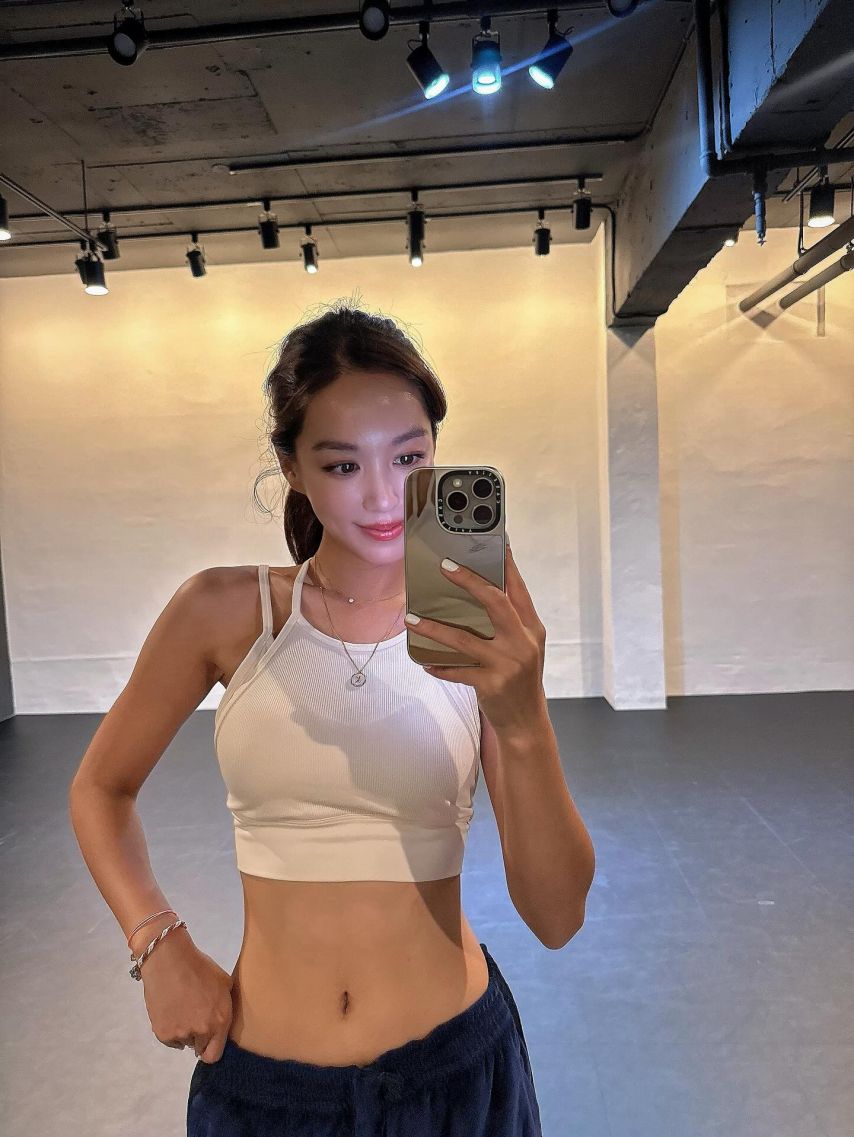 김희정 인별1_4.jpg