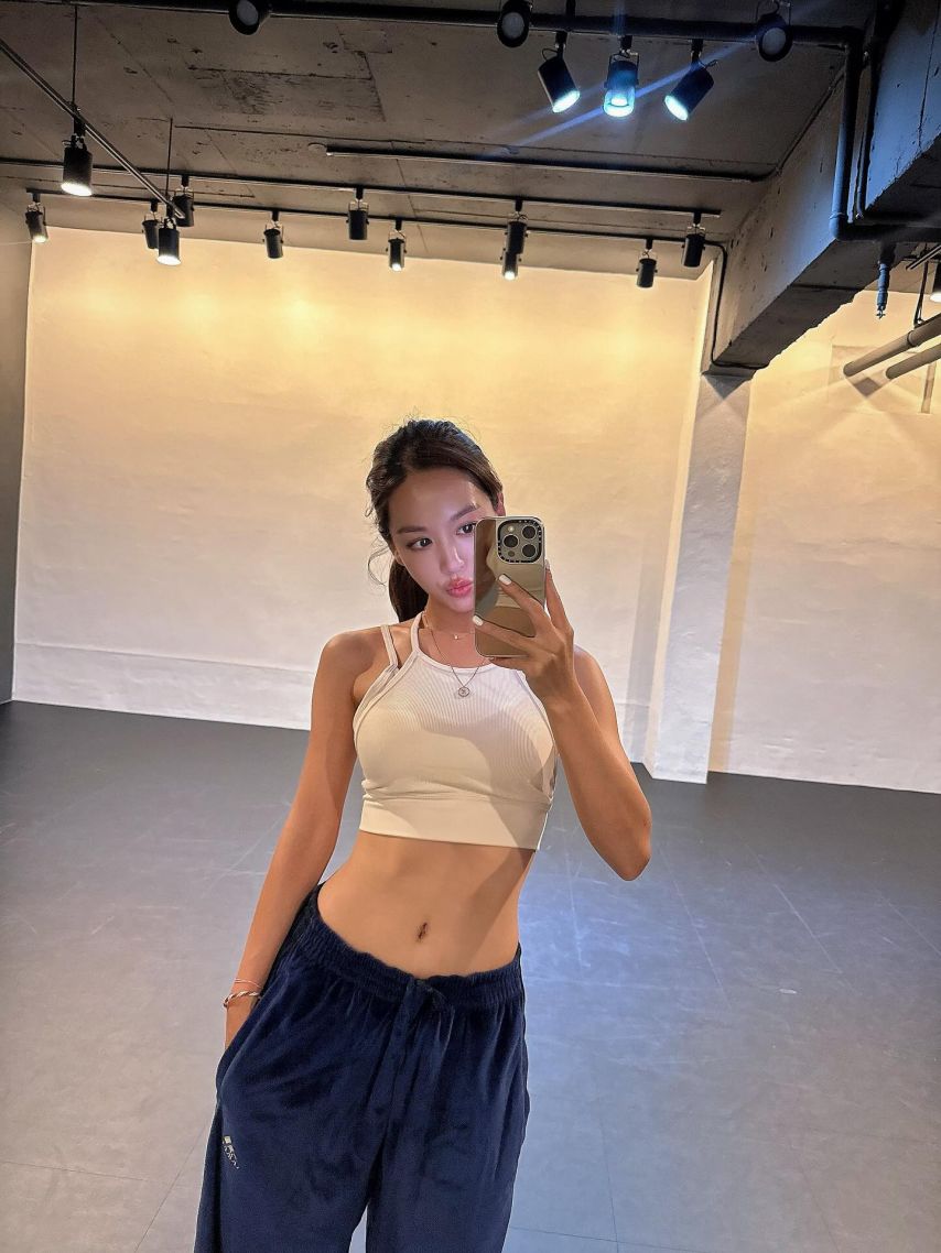 김희정 인별1_8.jpg