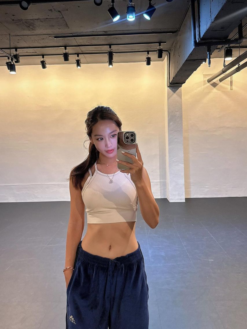 김희정 인별1_1.jpg