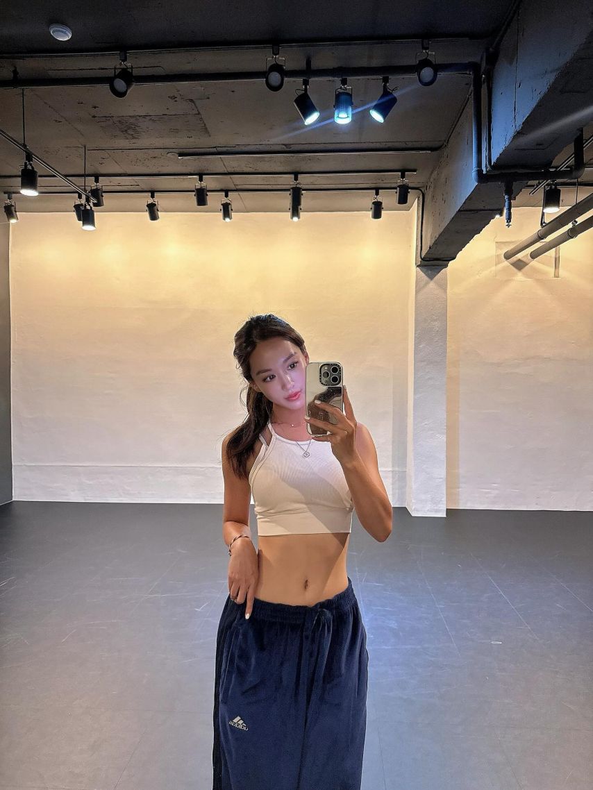 김희정 인별1_5.jpg