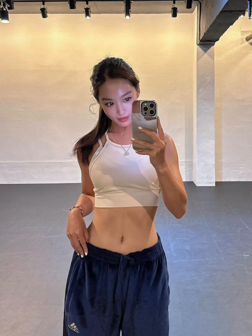 김희정 인별1_2.jpg