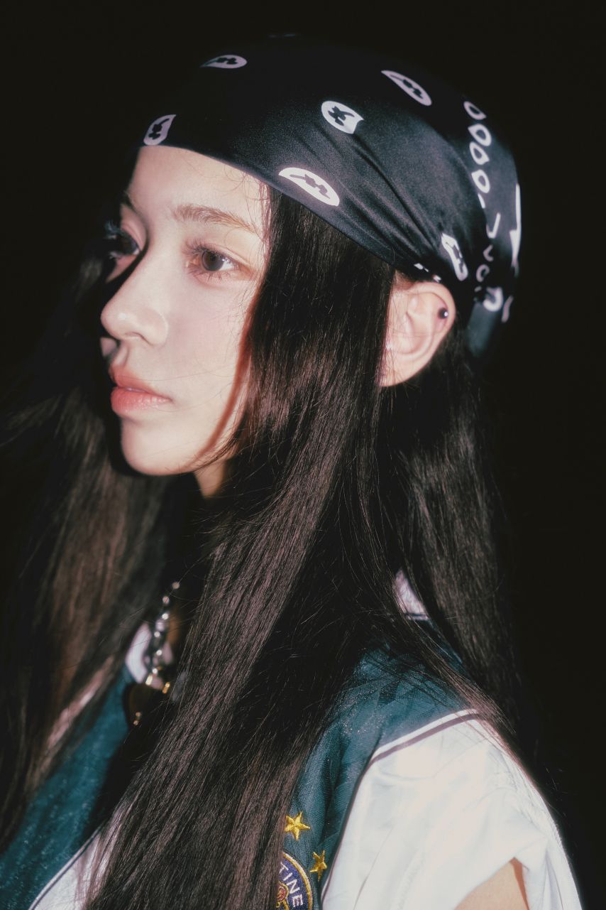 세이마이네임 슈이,카니,소하,준휘1_1.jpg