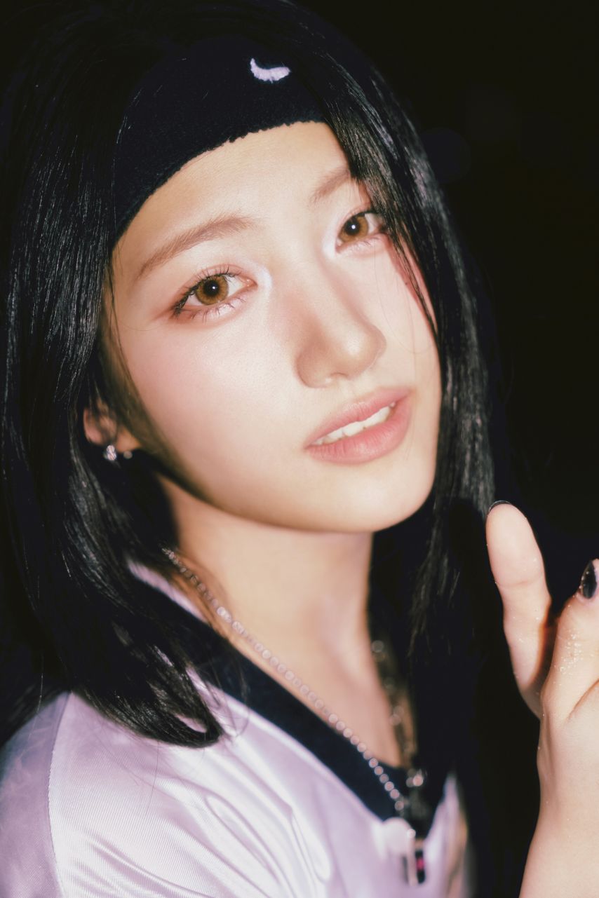 세이마이네임 슈이,카니,소하,준휘1_4.jpg