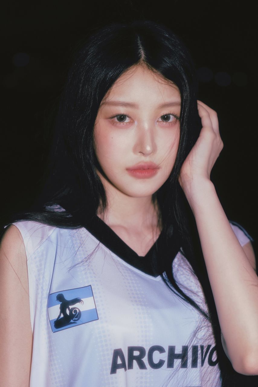 세이마이네임 슈이,카니,소하,준휘1_3.jpg