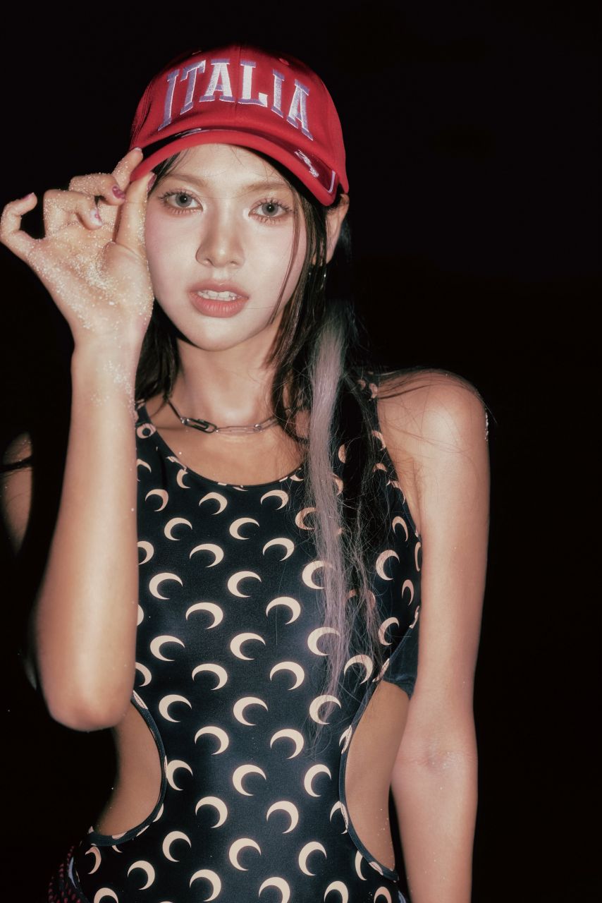 세이마이네임 슈이,카니,소하,준휘1_2.jpg