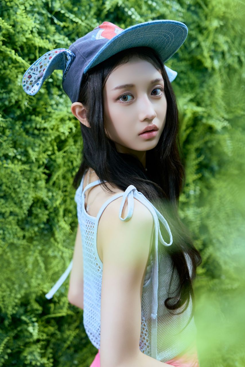 힛지스 서희, 혜린2_1.jpg
