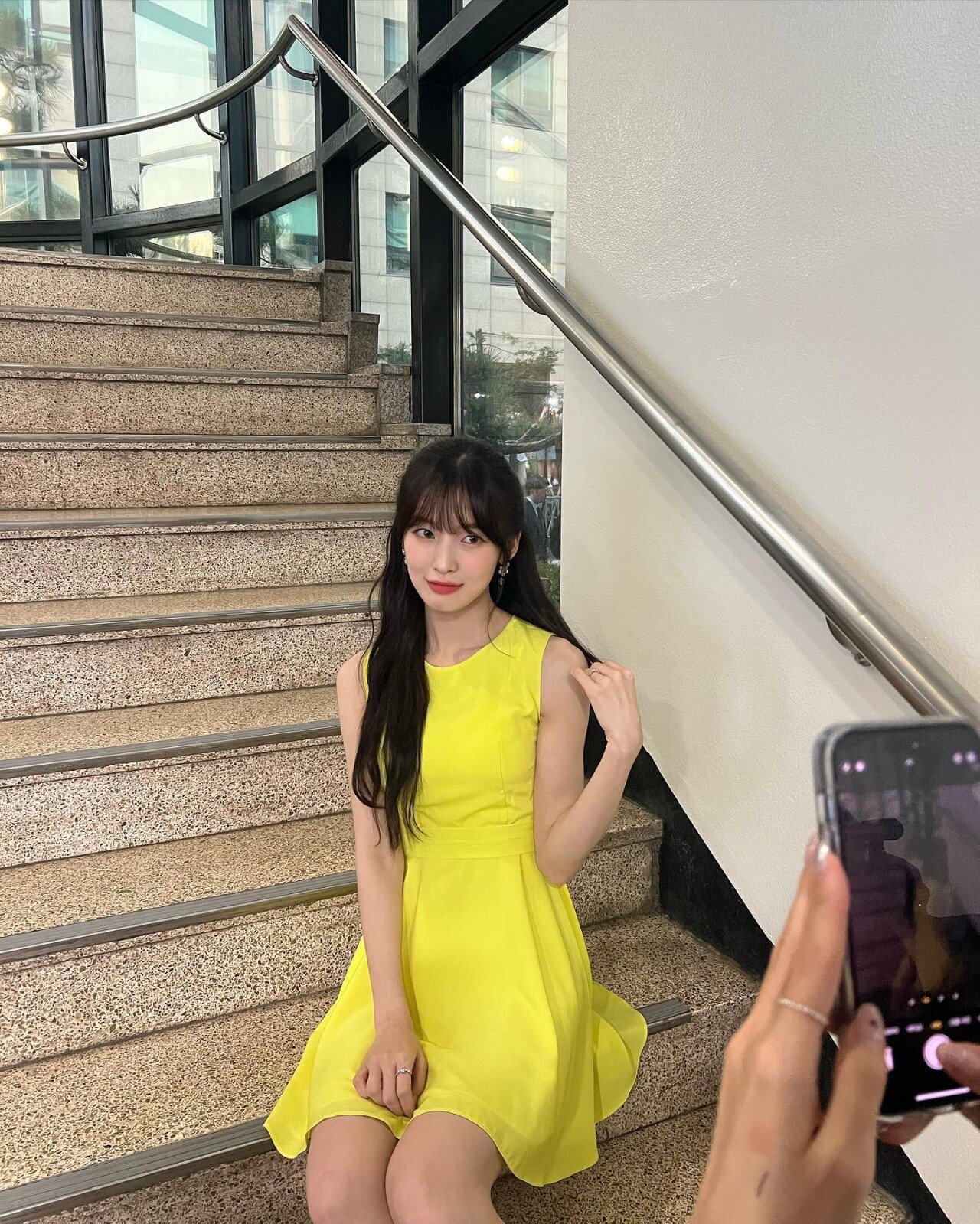 오마이걸 아린1_12.jpg