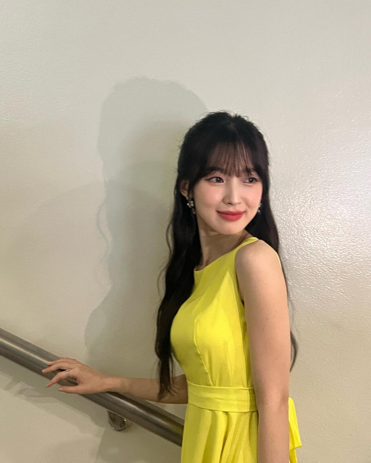 오마이걸 아린1_2.jpg