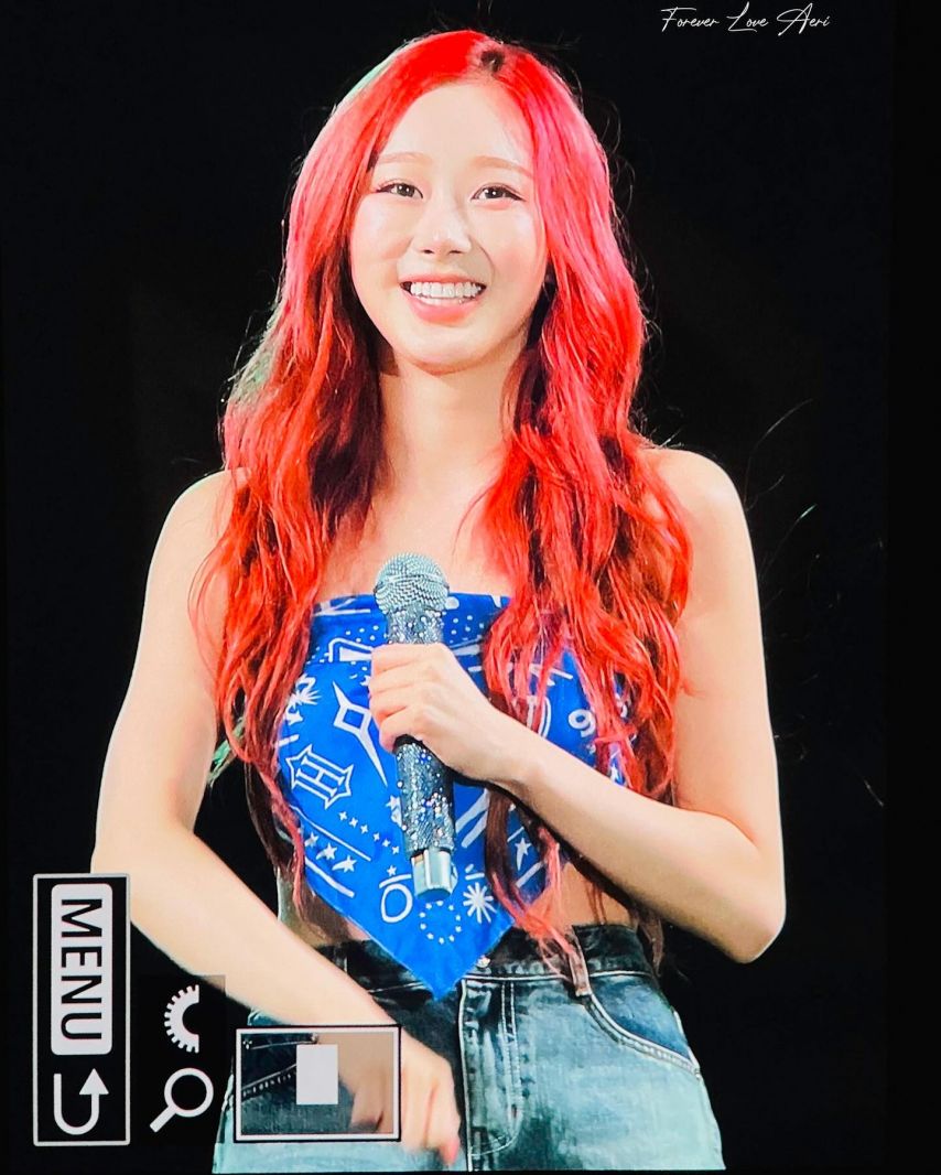 에스파 (aespa) 지젤1_10.jpeg