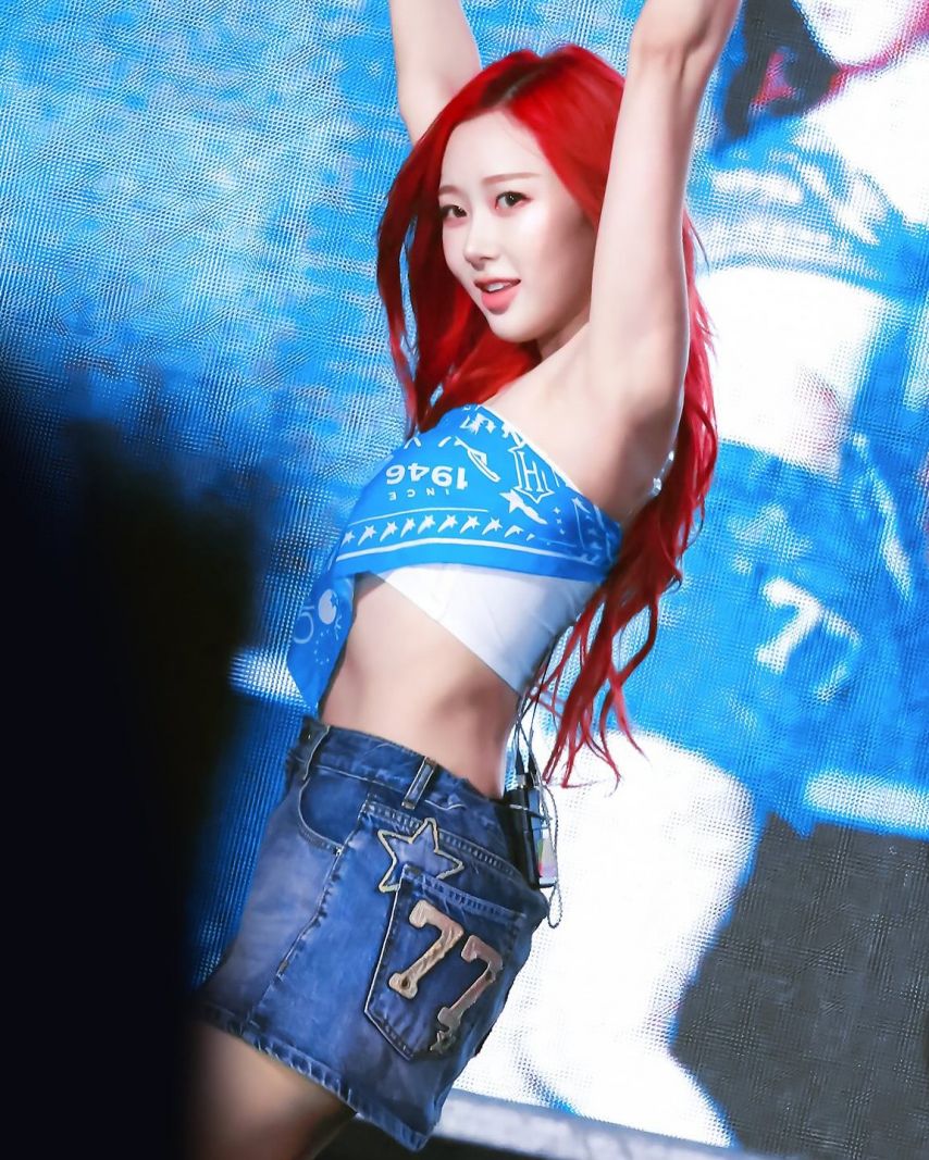 에스파 (aespa) 지젤1_3.jpeg
