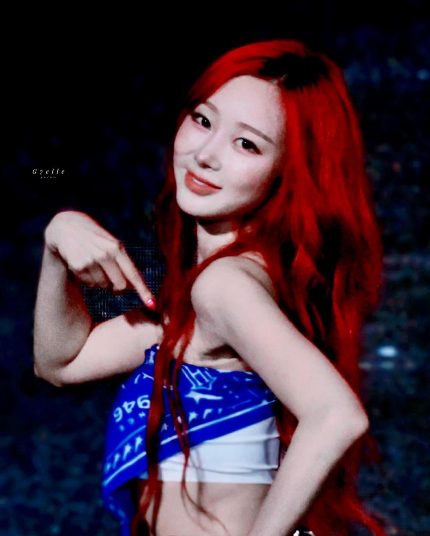 에스파 (aespa) 지젤1_5.jpeg