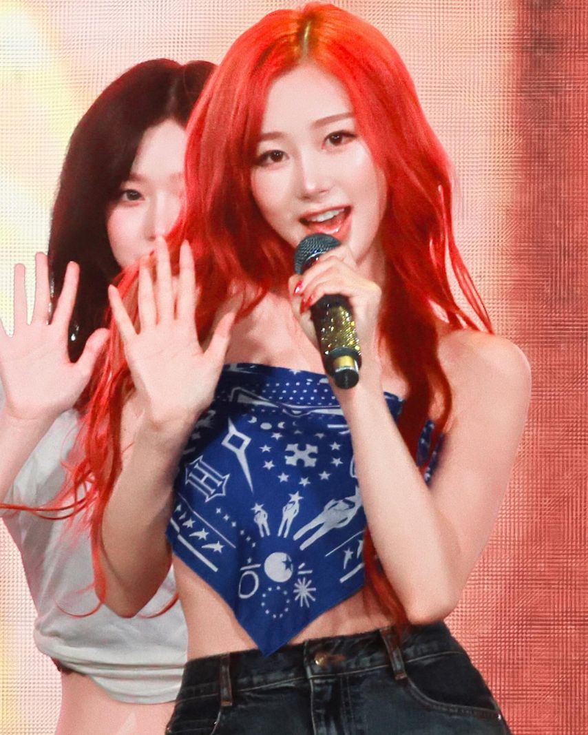에스파 (aespa) 지젤1_1.jpeg