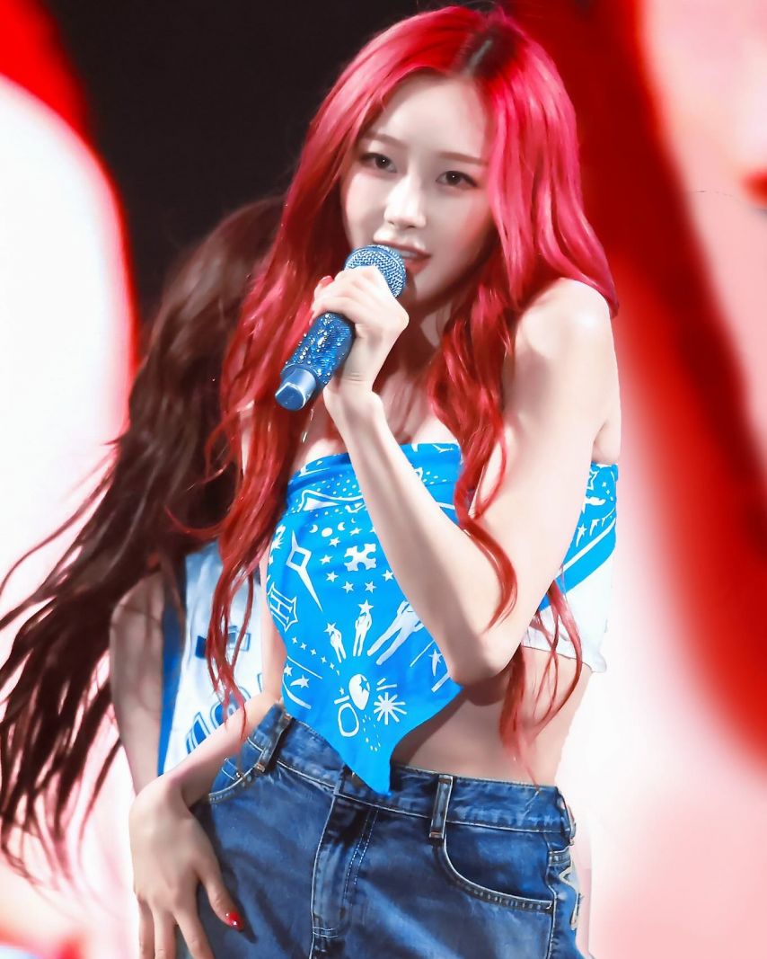 에스파 (aespa) 지젤1_4.jpeg