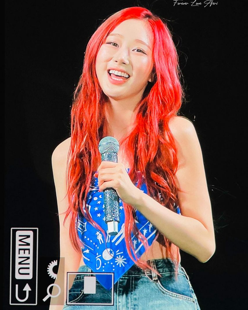 에스파 (aespa) 지젤1_11.jpeg