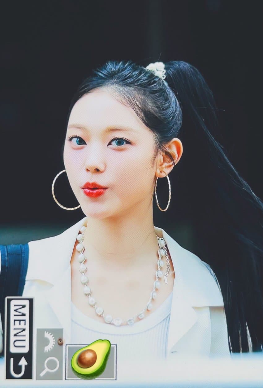24post.co.kr_002.jpg